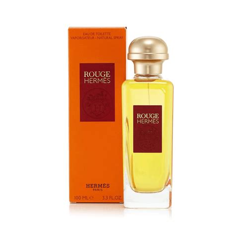 rouge perfume by hermes|perfume hermes merveilles.